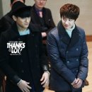 서울공연예술고등학교 이미지