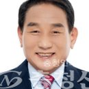 청구농자재 이미지