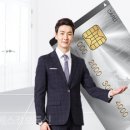 예스카드단말기&포스