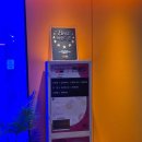 렉스노래연습장 이미지