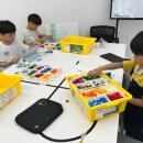 STEAM 과학실험 1-2 이미지