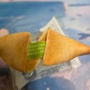 행운오락실 | 속초 | 행운포춘쿠키 / 영금정 해안포차 조개구이 하와이조개 / 써밋베이속초 등대오락실 / 로또...