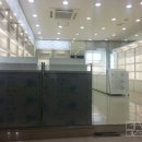 토니모리울산