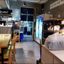 (주)헬로피그 이미지