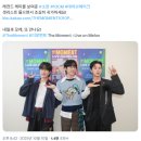 오중곡 | [블챌] 10월 2주차