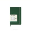 보임디자인주 이미지