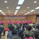 사직1동-1 이미지