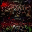 사운드레이스주 이미지