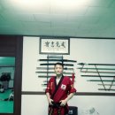 우리아이검도스쿨 네이버블로그