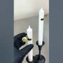 Automatic Swedish Candle Extinguisher 이미지