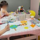 미술상상미술교습소 이미지