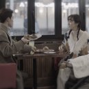 성덕여인숙 이미지