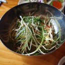 장안생고기 이미지