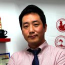 트렌차이즈 이미지