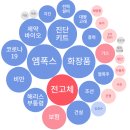 현대엠로지스 네이버블로그