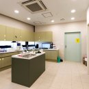 통일동물병원 이미지