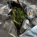 원주곰장어 이미지