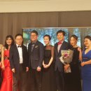 서초대로55길 5 이미지