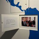 스테이 인가 이미지