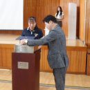 경남 창녕여자고등학교 경남일보