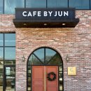 세븐일레븐용인백옥대로점 | 용인 처인구 모현 조용한 대형카페 추천 디저트 커피 맛집 카페바이준로스터스