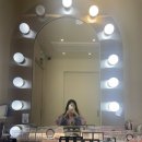 이브로제하우스 촬영 후기- 어벤져스 팀💗