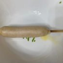 (주)다인케어 이미지