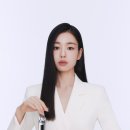 (주)현대자동차음성서비스 이미지