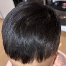 씨엘키즈 이미지