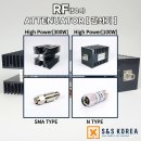 주식회사 에스앤에스 이미지