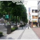 행운동-45 이미지