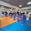 한성유도관 이미지