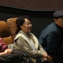 이원갑 | [행사 후기] :: <1980 사북> 원주공동체상영회