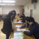 천안 천안불무초등학교 충남신문