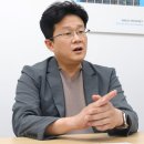 유앤유 이미지