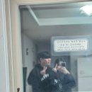 아르코스파펜션 이미지