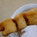 장지역(4번출구) 이미지