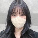훼미리헤어샵 - 고양시 덕양구 충장로 84 | 훼미리헤어샵