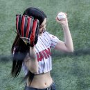 민주 스타뉴스