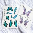 뷰티타투몰 이미지