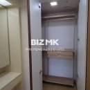 투머로우공인중개사사무소 이미지