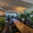 수원시 팔달구 향교로137번길 이미지