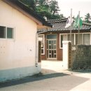세포 경로당 이미지