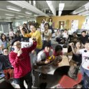 이상디자인 이미지