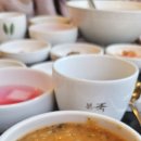 따뜻한정성 부전점 이미지