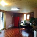 다온메드 이미지