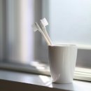 청담아이소아치과의원 | 영유아 치아검진 언제부터? 치아검진 시기부터 검사 내용까지