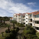 빌레리조트 이미지