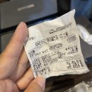 k2모텔 이미지