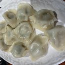 건대왕꼬치 | 건대 양꼬치 맛집! 연길왕양꼬치 건대본점 내돈내산 후기 + 주차
